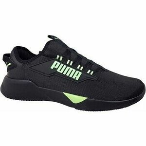 Rövid szárú edzőcipők Puma Retaliate 2 kép