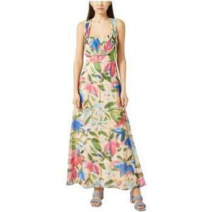 Ruhák Naf Naf XENR44 kép