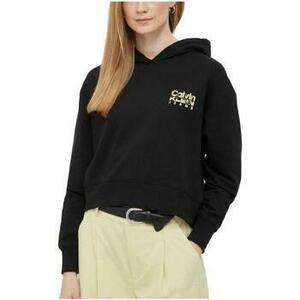 Pulóverek Calvin Klein Jeans J20J221657 BEH kép