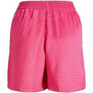 Rövidnadrágok JJXX 12224947 kép