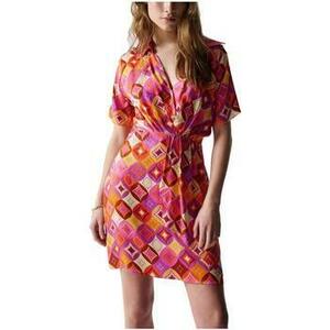 Ruhák Salsa 21005922 620 kép