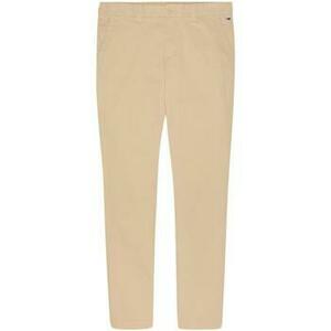 Nadrágok Tommy Hilfiger DM0DM16758 AB4 kép