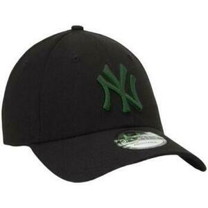 Baseball sapkák New-Era 60364452 kép