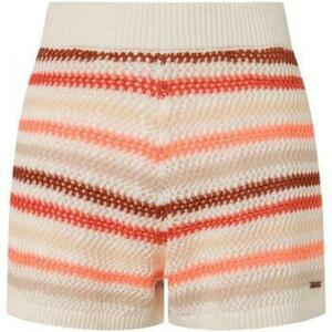 Szoknyák Pepe jeans PL801032 0AA kép