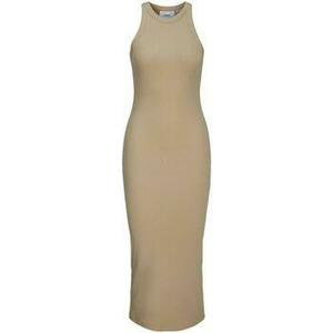 Ruhák JJXX 12224660 Incense kép