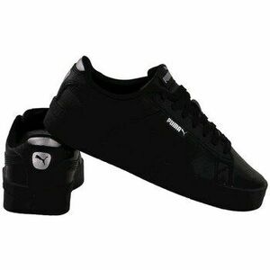 Rövid szárú edzőcipők Puma Jada Renew kép