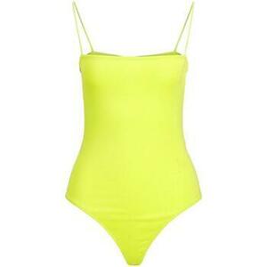 Blúzok JJXX 12225568 kép