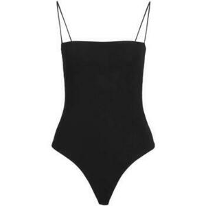 Blúzok JJXX 12225568 kép