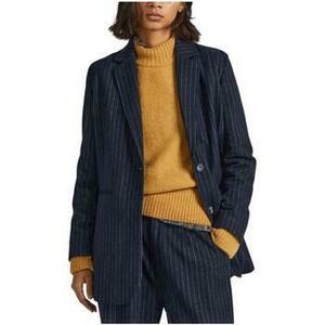 Kabátok Pepe jeans PL402287 00A kép