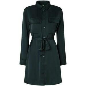 Ruhák Pepe jeans PL953403 kép