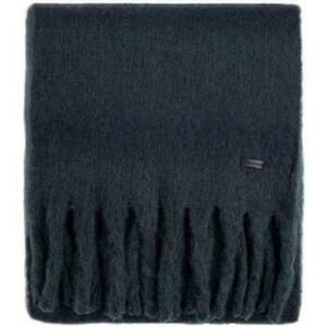 Sálak / Stólák / Kendők Pepe jeans PL110666 594 kép