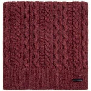 Sálak / Stólák / Kendők Pepe jeans PL060191 299 kép