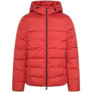 Kabátok Ecoalf GAJKHOXAL987MW22 kép