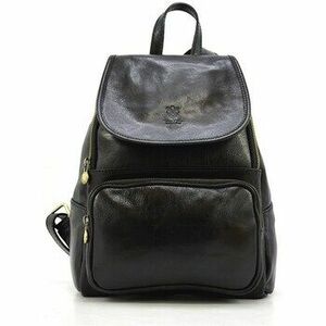 Kézitáskák Vera Pelle TMC937 kép