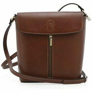 Válltáskák Vera Pelle TS0992 kép