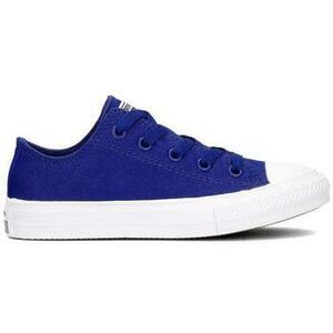 Rövid szárú edzőcipők Converse 350152C kép