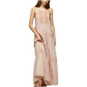 Ruhák Pepe jeans PL953266 kép