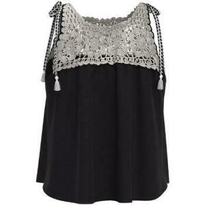 Blúzok Pepe jeans PL505470 999 kép