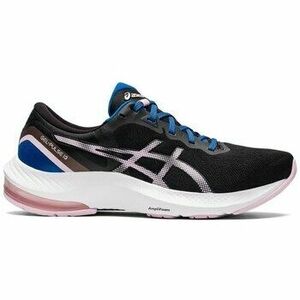 Futócipők Asics Gelpulse 13 kép