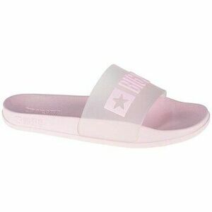 Lábujjközös papucsok Big Star FF274A201600 kép