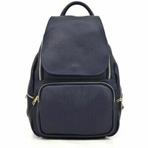 Hátitáskák Vera Pelle TMC00000159 kép