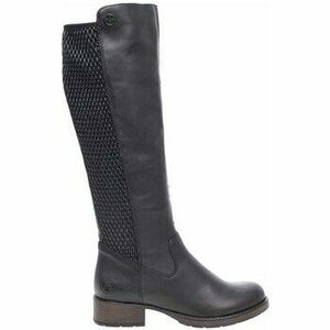 Csizmák Rieker Z959100 kép