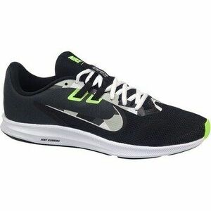 Futócipők Nike Downshifter 9 kép