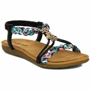 Szandálok / Saruk Artiker 54C1331 kép