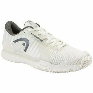 Tenisz Head Sprint Pro 4.0 kép