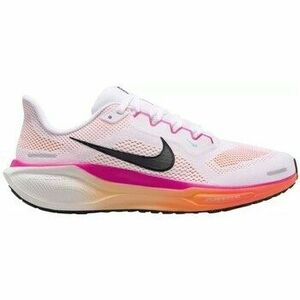Rövid szárú edzőcipők Nike Air Zoom Pegasus 41 kép