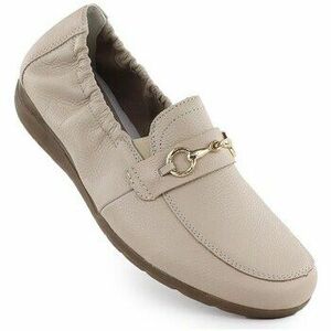 Mokkaszínek Rieker RKR898 kép