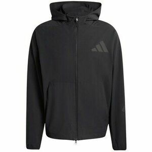 Melegítő kabátok adidas Z.n.e kép