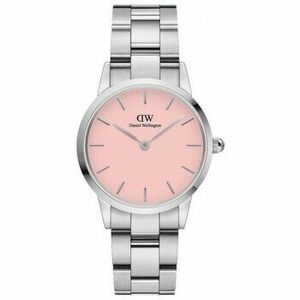Analóg karórák Daniel Wellington dw00100536 kép