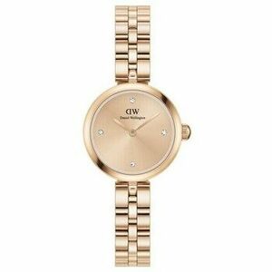 Analóg karórák Daniel Wellington dw00100720 kép