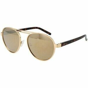 Napszemüvegek Champion cu515355c02 kép