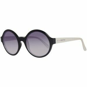 Napszemüvegek Benetton be985s01 kép