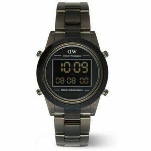 Digitális karórák Daniel Wellington dw00100759 kép