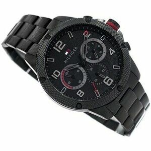 Analóg karórák Tommy Hilfiger 1792030 kép