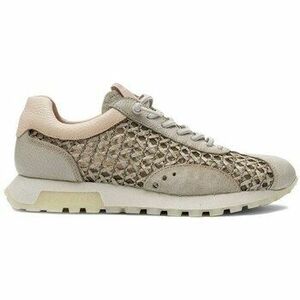 Rövid szárú edzőcipők Hispanitas RHV264741ALGA kép