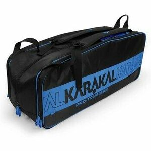 Sporttáskák Karakal KZ97936 kép