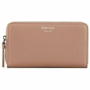 Pénztárcák Emporio Armani Y3H168YFW9E80088 kép