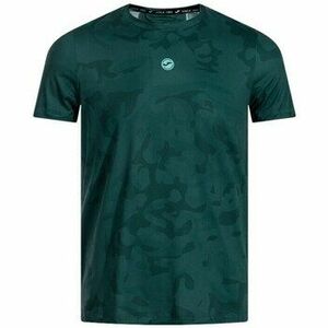 Rövid ujjú pólók Joma 104497346 kép