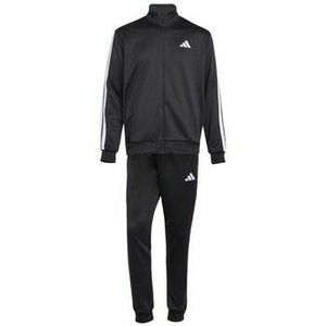 Melegítő együttesek adidas JC5375 kép