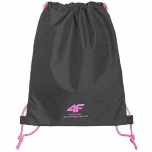 Sporttáskák 4F WOREK4FU157ROWY kép