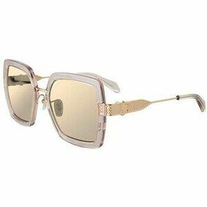 Napszemüvegek Roberto Cavalli sjc041531ahg kép