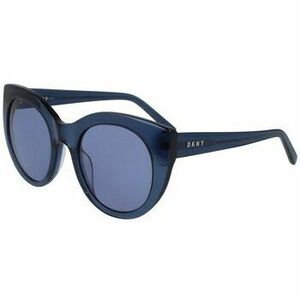 Napszemüvegek Dkny dk517s400 kép