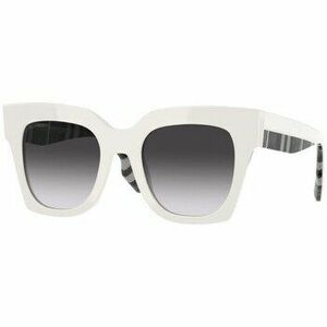 Burberry női napszemüveg kép