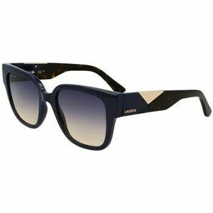 Napszemüvegek Lacoste l6044s410 kép