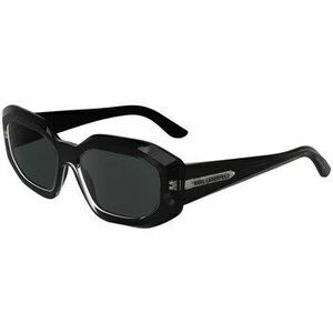 Napszemüvegek Karl Lagerfeld kl6167s001 kép