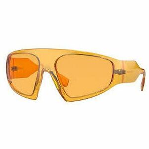 Napszemüvegek Burberry be436940147 kép